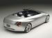 Lexus LFC Concept Picture #36